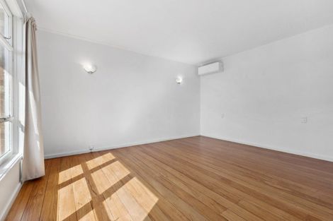 Photo of property in 16 Clothier Street, Putaruru, 3411