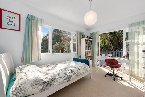 Photo of property in 512 River Road, Fairfield, Hamilton, 3214