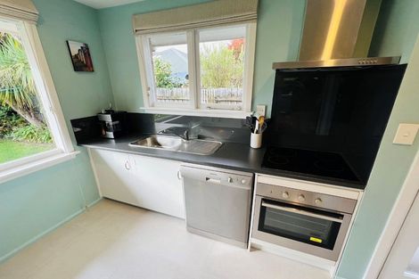 Photo of property in 5/240 Springfield Road, St Albans, Christchurch, 8014