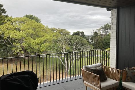 Photo of property in 24/194 Buckley Avenue, Hobsonville, Auckland, 0616