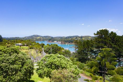 Photo of property in 45b Landowners Lane, Tutukaka, Whangarei, 0173