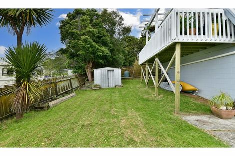 Photo of property in 10a Win Grove, Hatfields Beach, Orewa, 0931