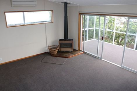 Photo of property in 32 Mckerrow Street, Shiel Hill, Dunedin, 9013