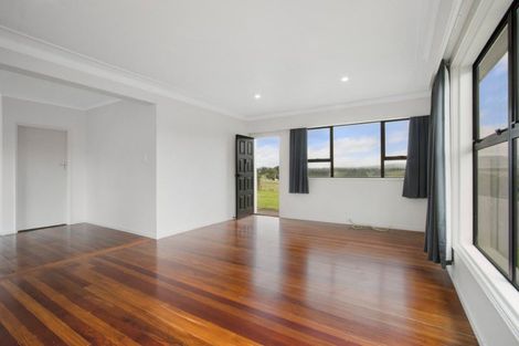 Photo of property in 86b Bradford Street, Waihi, 3610
