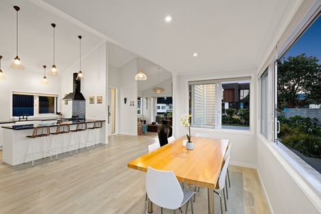 Photo of property in 182 Omaha Drive, Omaha, Warkworth, 0986