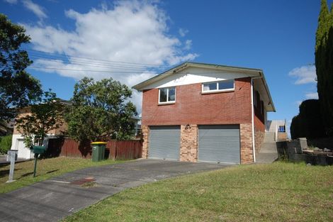 Photo of property in 1/279 Sunset Road, Sunnynook, Auckland, 0632