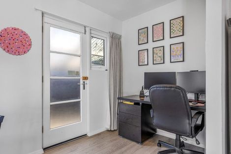 Photo of property in 1/239 New Brighton Road, Burwood, Christchurch, 8061