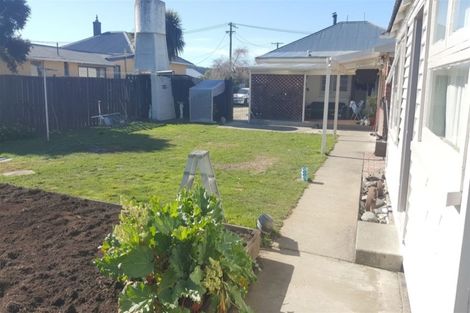 Photo of property in 16 Turnbull Street, Pareora, 7912