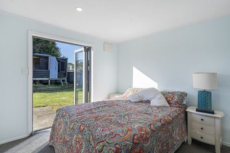 Photo of property in 55 Douglas Street, Whakatane, 3120