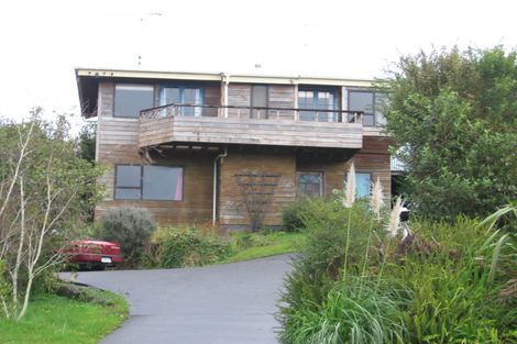 Photo of property in 29 Stillwater Crescent, Stillwater, Silverdale, 0993