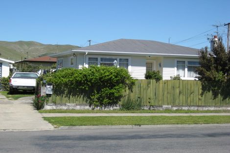 Photo of property in 66 Hospital Road, Witherlea, Blenheim, 7201