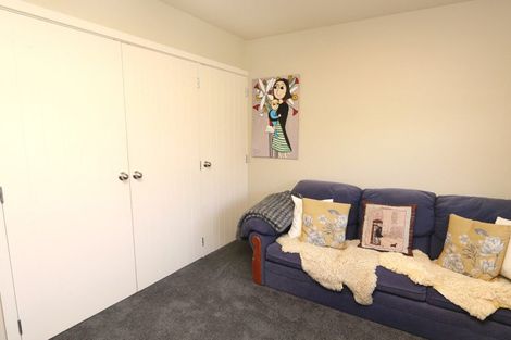 Photo of property in 4 Tranquil Place, Allenton, Ashburton, 7700