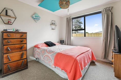 Photo of property in 36 Ngatai Street, Taumarunui, 3920