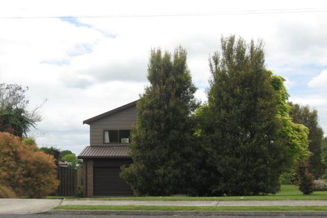 Photo of property in 1011 Kihikihi Road, Te Awamutu, 3800