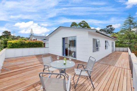 Photo of property in 1/22 Stredwick Drive, Torbay, Auckland, 0630