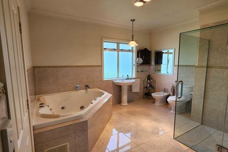 Photo of property in 1095 Queen Street East, Levin, 5571