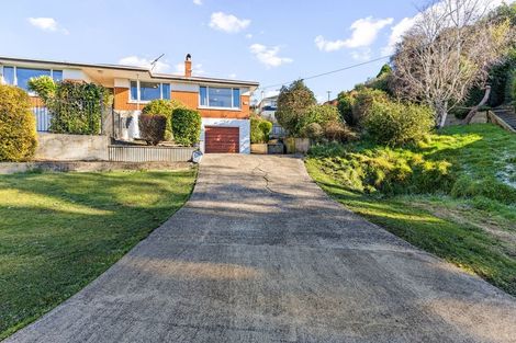 Photo of property in 150 Sidey Street, Calton Hill, Dunedin, 9012