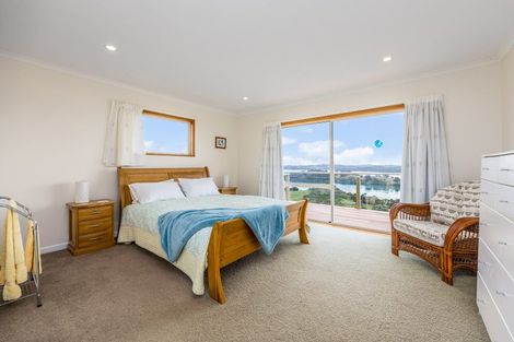 Photo of property in 443a Mahurangi West Road, Mahurangi West, Warkworth, 0983