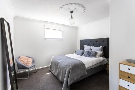 Photo of property in 246 Coronation Avenue, Welbourn, New Plymouth, 4310