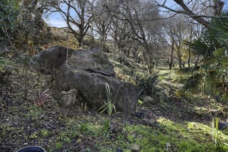 Photo of property in 712 Ohautira Road, Raglan, 3295