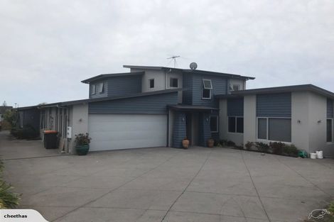 Photo of property in 56 Columbia Crescent, Beachlands, Auckland, 2018