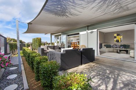 Photo of property in 17 Middlebrook Drive, Katikati, 3129