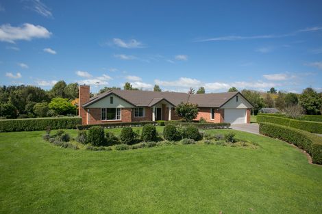 Photo of property in 14 Windmill Road, Tamahere, Hamilton, 3283