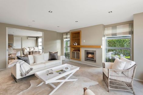 Photo of property in 72 Wai-iti Terrace, Bryndwr, Christchurch, 8052