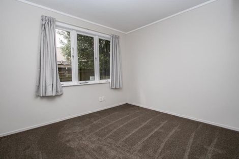 Photo of property in 94 Shakespeare Street, Leamington, Cambridge, 3432