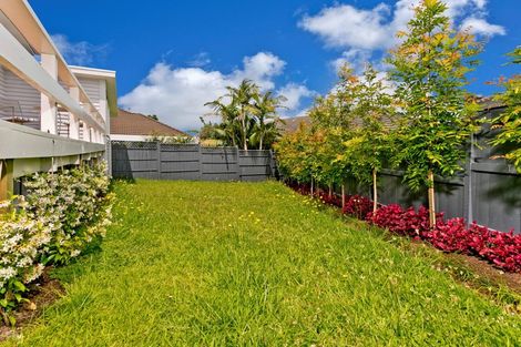 Photo of property in 1/25 Walter Street, Hauraki, Auckland, 0622