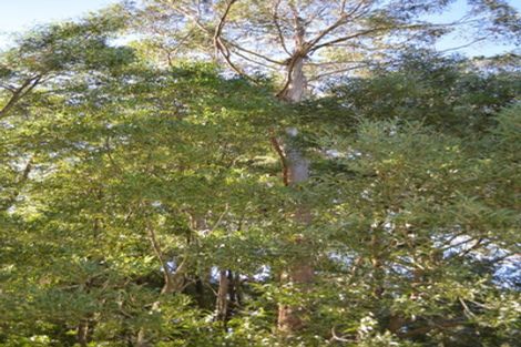 Photo of property in 32a Keirunga Road, Havelock North, 4130