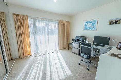 Photo of property in 74 Laurence Street, Manly, Whangaparaoa, 0930