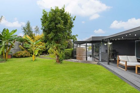 Photo of property in 42a Waimarie Street, Nawton, Hamilton, 3200