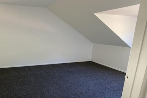 Photo of property in 90 Lilly Road, Fernside, Rangiora, 7471