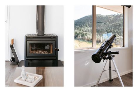 Photo of property in 1317 Manawahe Road, Manawahe, Whakatane, 3194