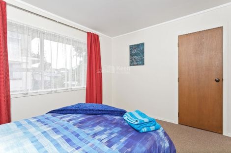 Photo of property in 4/37 Arthur Street, Ellerslie, Auckland, 1051