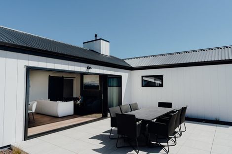 Photo of property in 31 Raupo Crescent, Wharewaka, Taupo, 3330