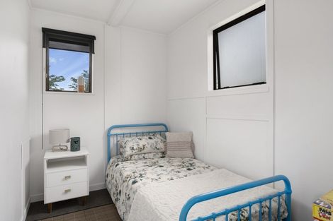 Photo of property in 36 Roslyn Street, Taumarunui, 3920