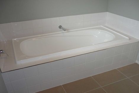 Photo of property in 15 Henley Close, Rolleston, 7614