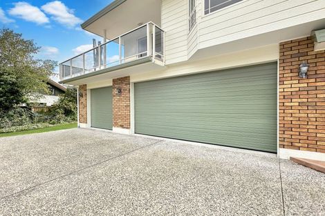 Photo of property in 31 Angela Place, Kinloch, Taupo, 3377