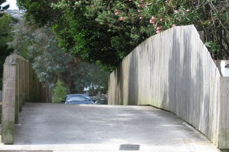 Photo of property in 18 Gemini Place, Beach Haven, Auckland, 0626