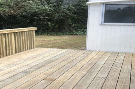 Photo of property in 89 The Centre, Waipu, 0510