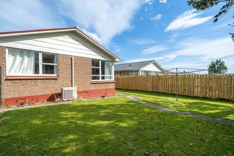 Photo of property in 246 Regent Street, Heidelberg, Invercargill, 9812