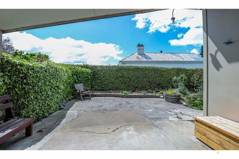 Photo of property in 64 Belt Street, Waimate, 7924