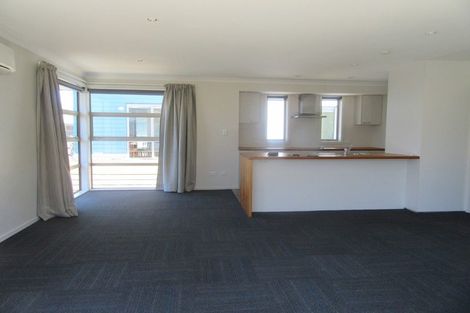 Photo of property in 257 Riccarton Road, Upper Riccarton, Christchurch, 8041