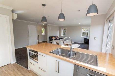 Photo of property in 147 Helston Road, Paparangi, Wellington, 6037