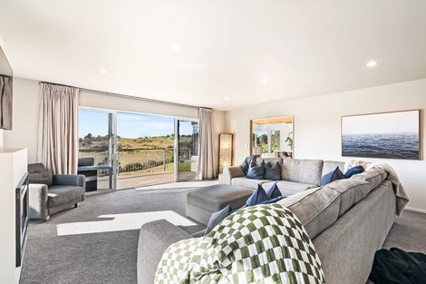 Photo of property in 156 Valley View Road, Otaika, Whangarei, 0170