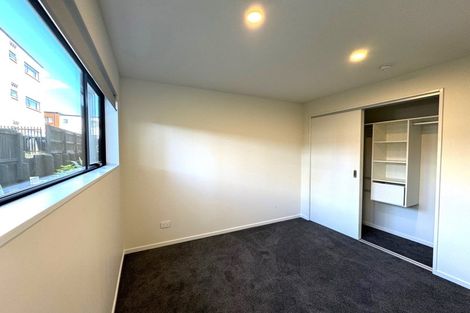 Photo of property in 2/1g Dishys Road, Flat Bush, Auckland, 2019