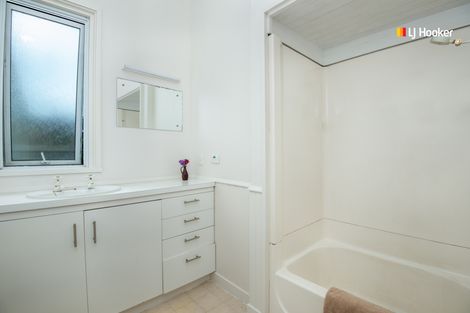 Photo of property in 45 Jackson Street, Saint Kilda, Dunedin, 9012