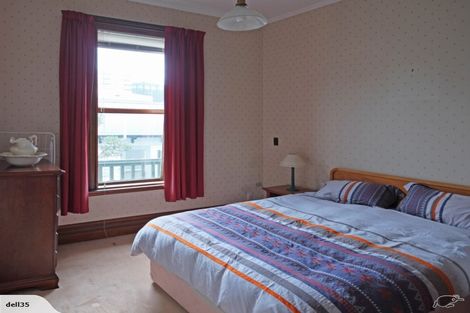 Photo of property in 3/230 The Terrace, Wellington Central, Wellington, 6011